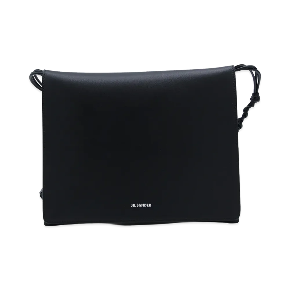 Jil Sander Bags "Black"