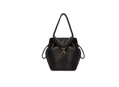 Bottega Veneta Beak "Fondant"