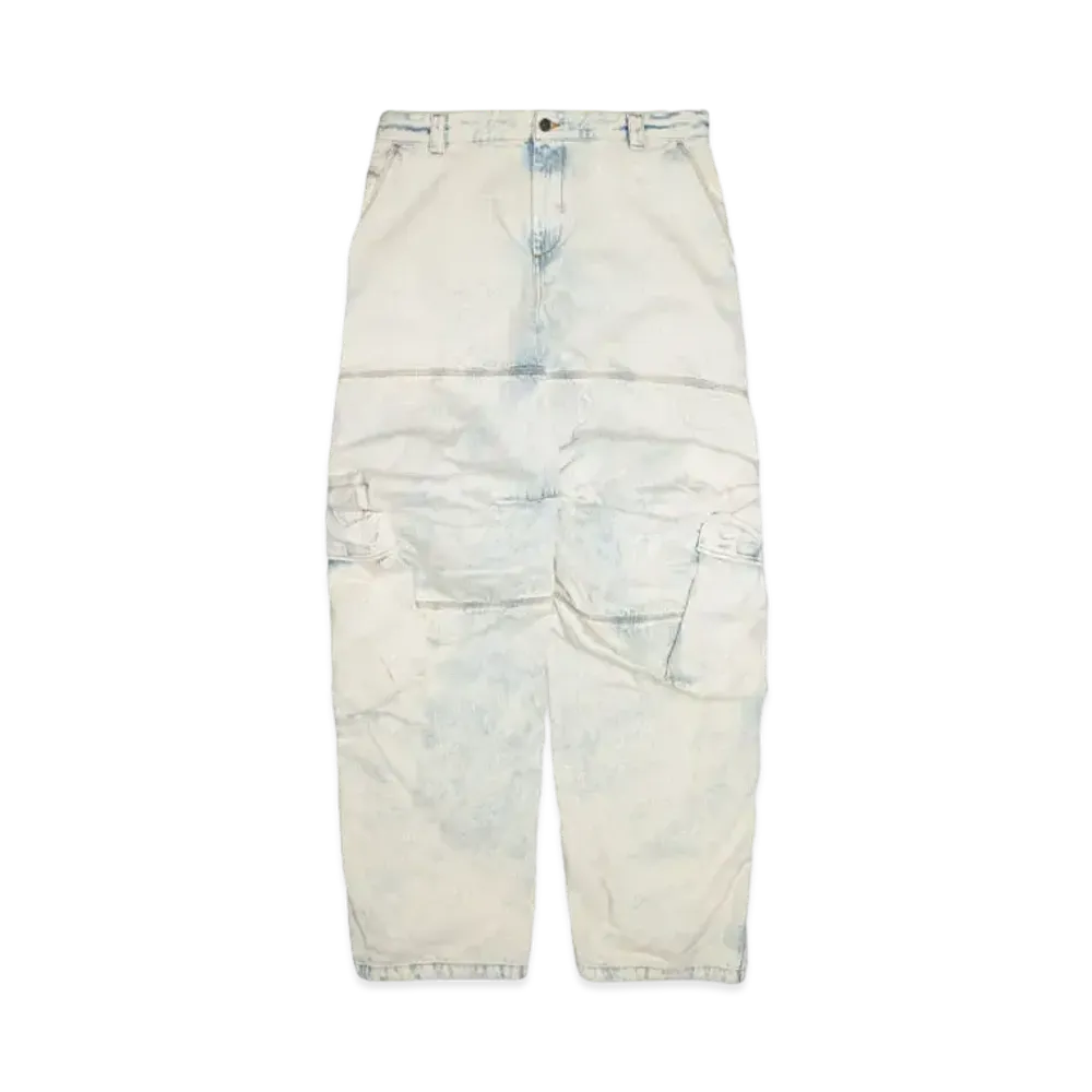 DIESEL D-ARNE-S "INDIGO"