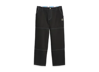 adidas x THRASHER x AFA Chino "Black"