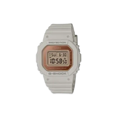 Casio G-SHOCK GMD-S5600-8JF Digital