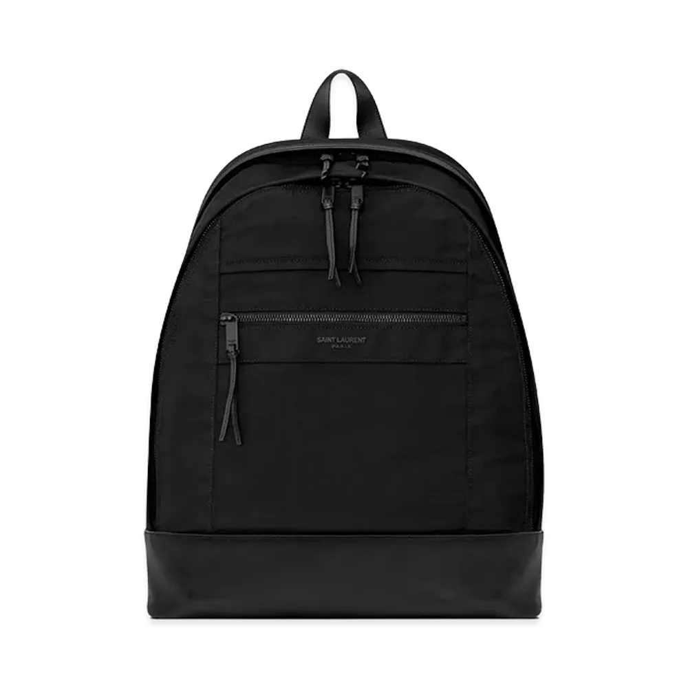 Saint Laurent Bags "Black"
