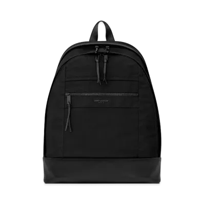 Saint Laurent Bags "Black"