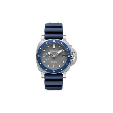 PANERAI Submersible - 42mm
