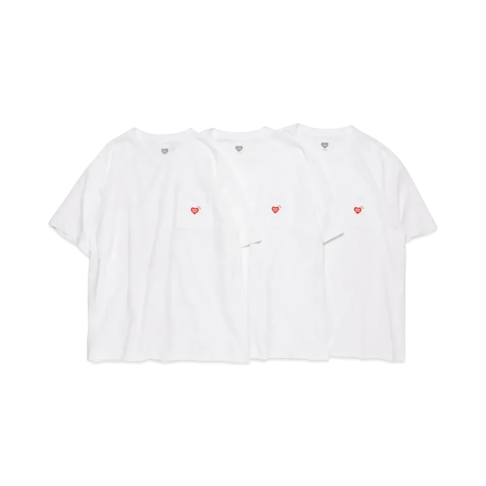 WTAPS Academy 01 / SS / Ctpl 