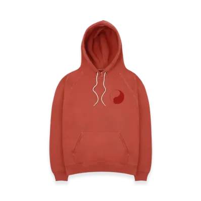 OUR LEGACY Work Shop Hood "Fanino"