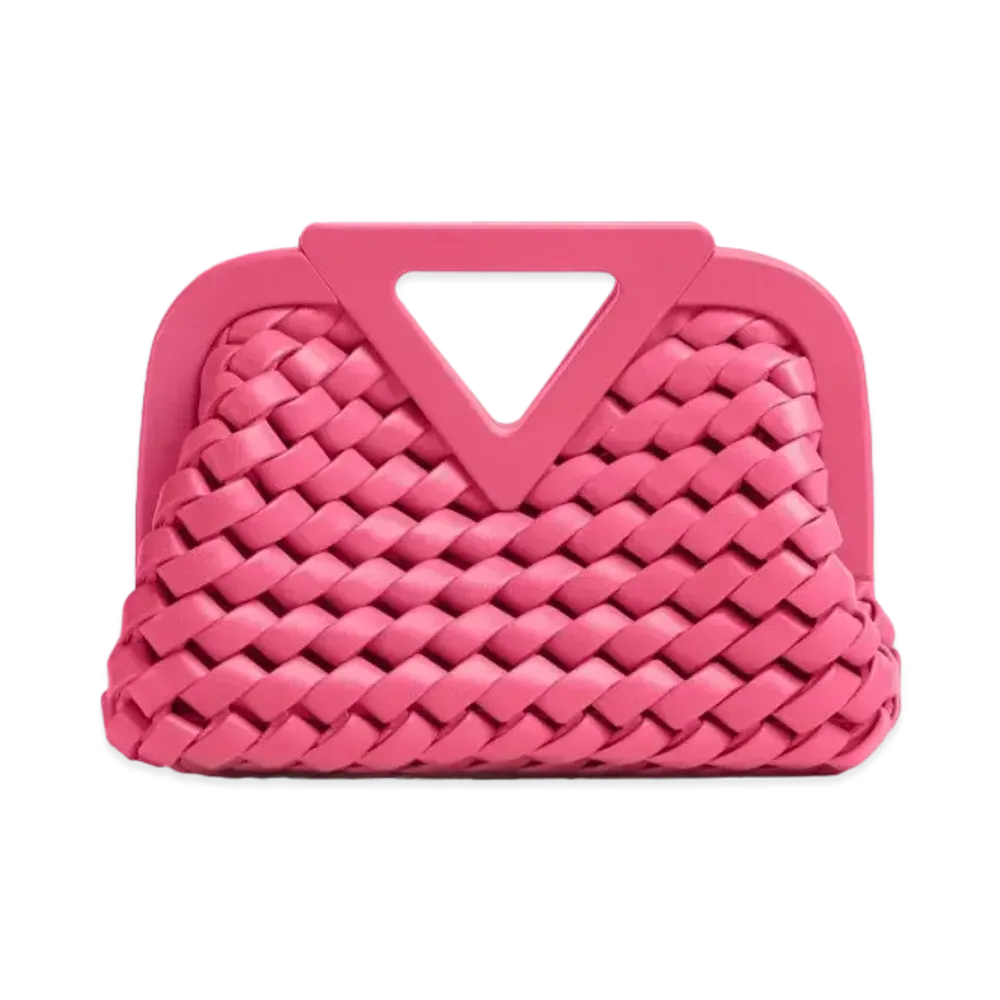 Bottega Veneta Point "Bon Bon"