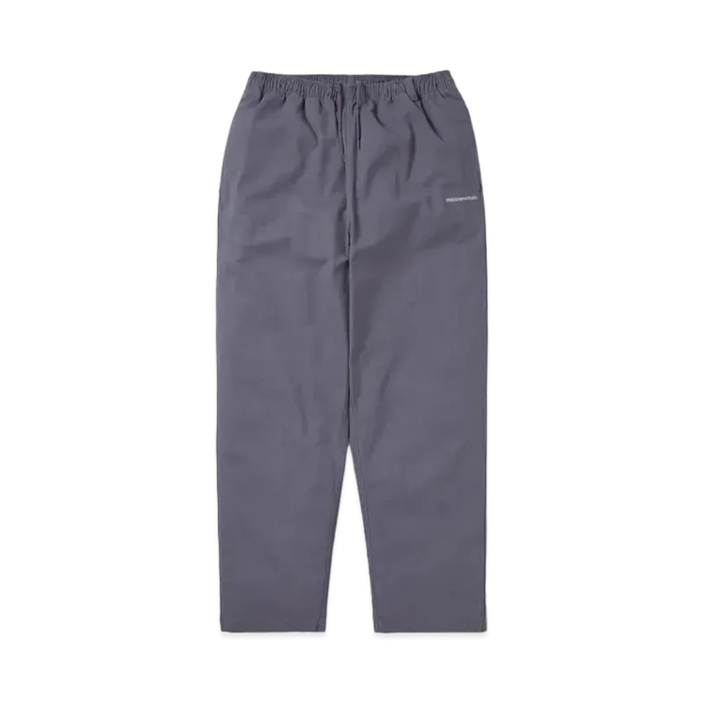 thisisneverthat Easy Pant "Violet"