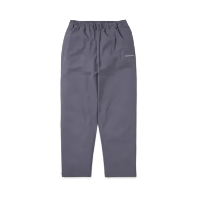 thisisneverthat Easy Pant "Violet"
