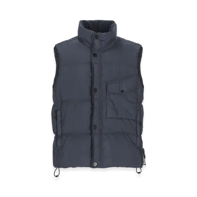 Stone Island Jackets "Blue"