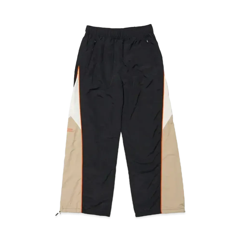 Reebok x STUDIO SEVEN Peak Performance Wind Pants "Black"