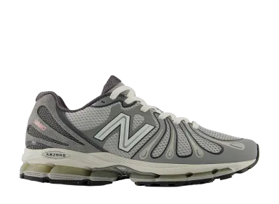 New Balance 1890 Grey Days "Slate Grey"