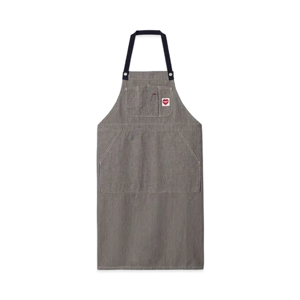 Carhartt Terrell Apron "Dark Navy/Wax "