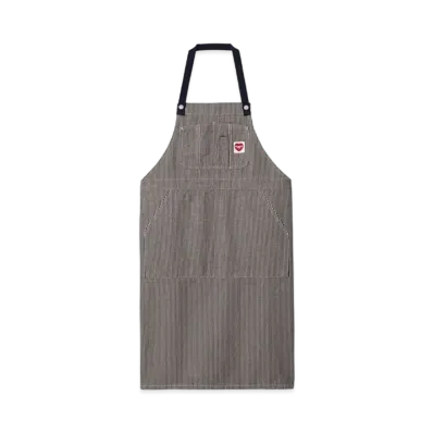 Carhartt Terrell Apron "Dark Navy/Wax "