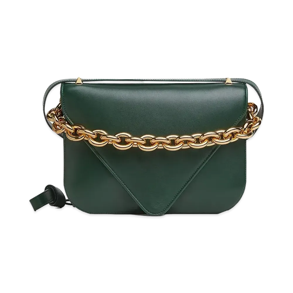 Bottega Veneta Mount "Raintree"