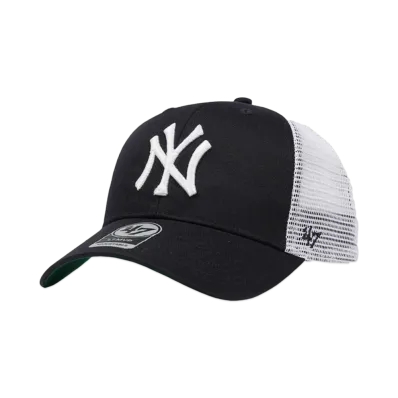 '47 Yankees Branson MVP "NAVY"