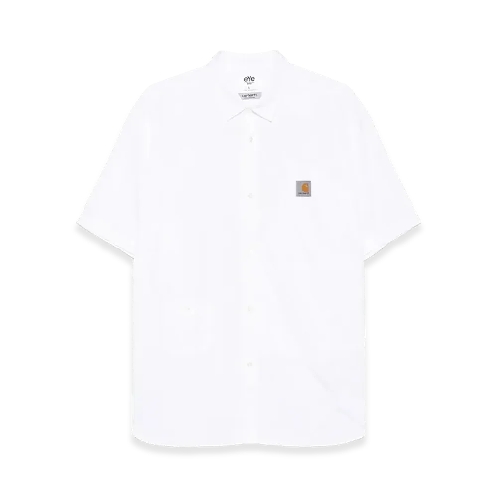 JUNYA WATANABE Shirts "White"