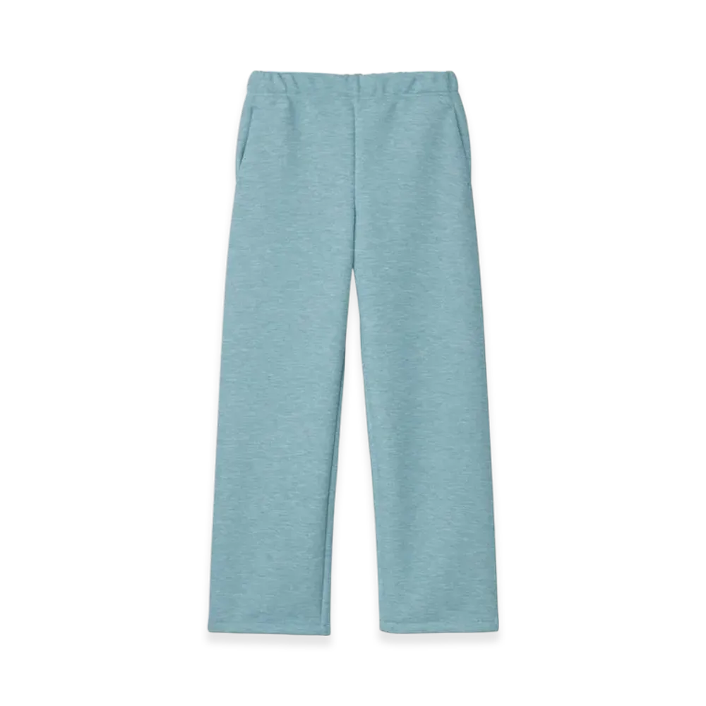The North Face Tech Air Sweatpants "Blue Eclipse"