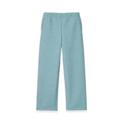 The North Face Tech Air Sweatpants "Blue Eclipse"