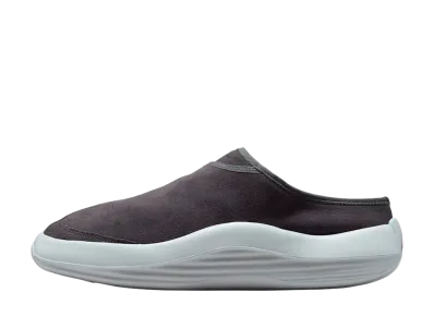 Nike Jordan Future "Anthracite/Off White/Fire Pink"