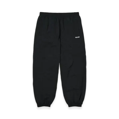 PALACE Shell Jogger "Black"
