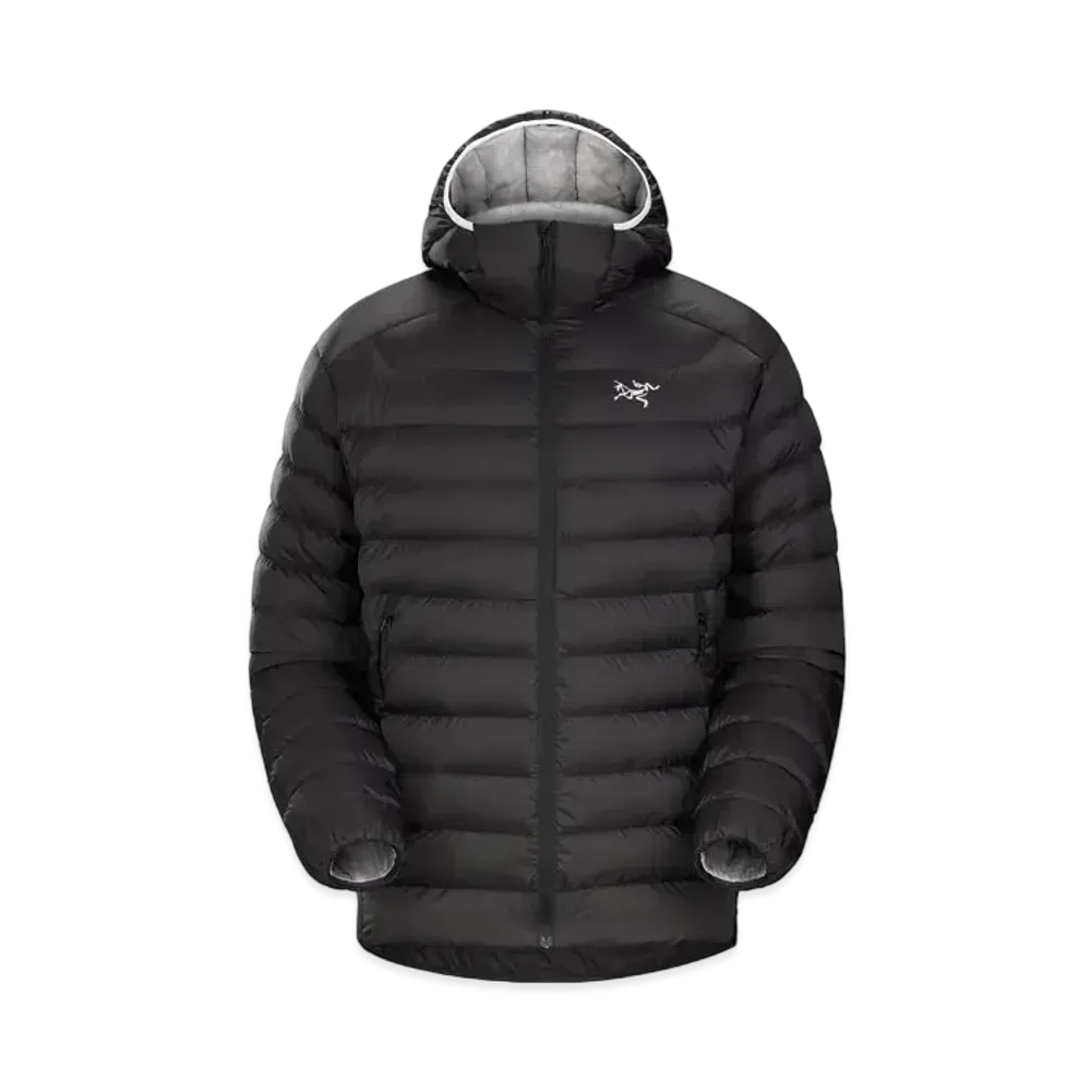 ARC'TERYX CERIUM SV Hoody Men's "Orca" X000006413
