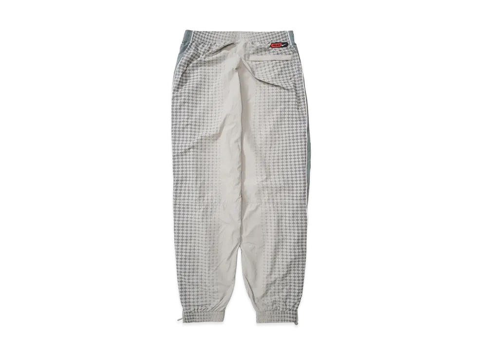 Nike x PALACE X2 World Cup Tracksuit Bottoms England 