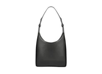 BALENCIAGA Tool 2.0 XL North-south Tote Bag "Black"