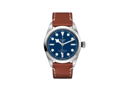 TUDOR BLACK BAY 36