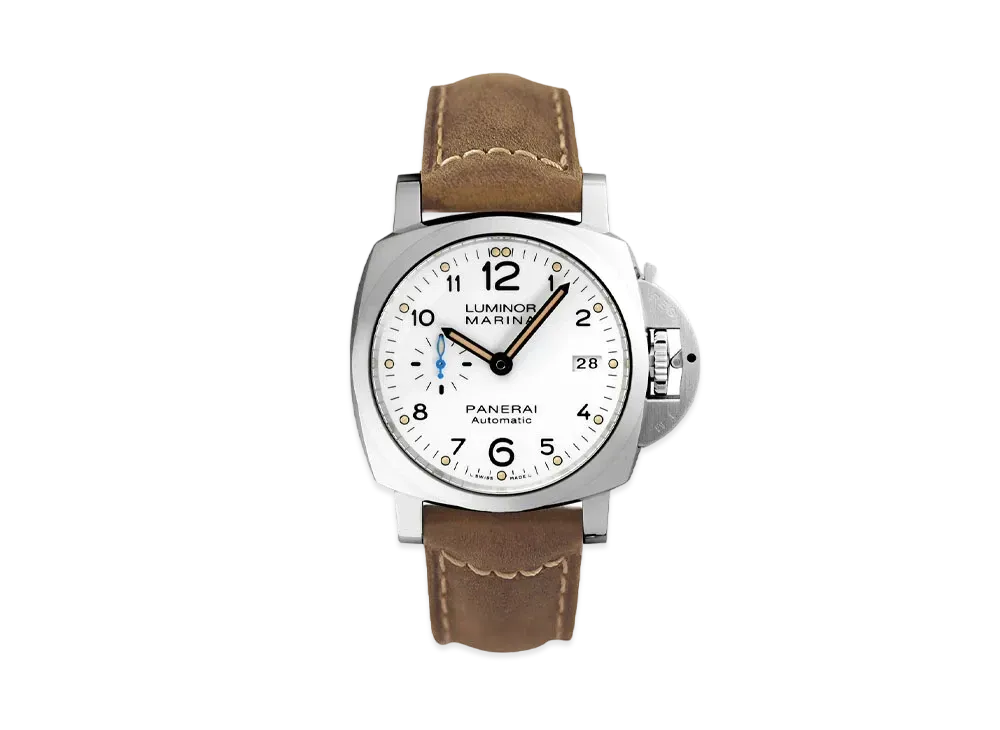 PANERAI Luminor Marina - 42mm
