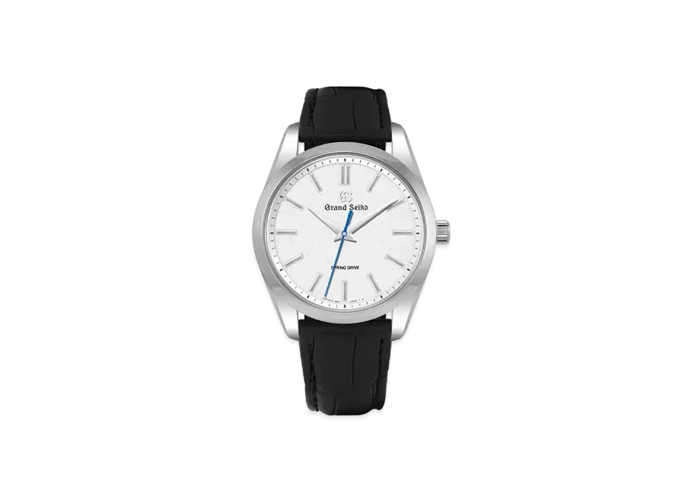 Grand Seiko Masterpiece Collection SBGD201