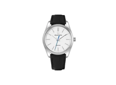 Grand Seiko Masterpiece Collection SBGD201