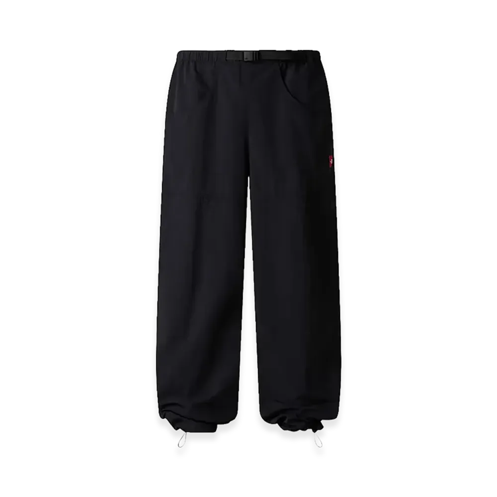 The North Face Trousers "Black"