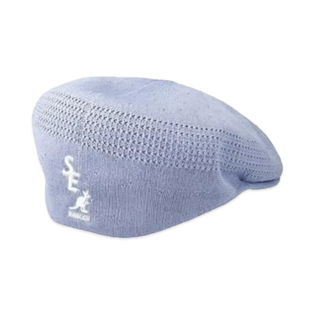 WIND AND SEA KANGOL × WDS tropic Ventair "Iced Lilac"