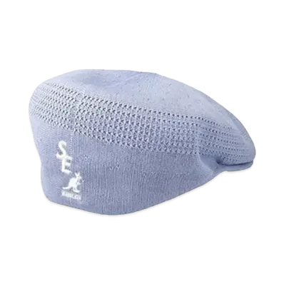 WIND AND SEA KANGOL × WDS tropic Ventair "Iced Lilac"