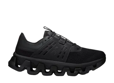 On Cloudswift AMP 1 "Black"