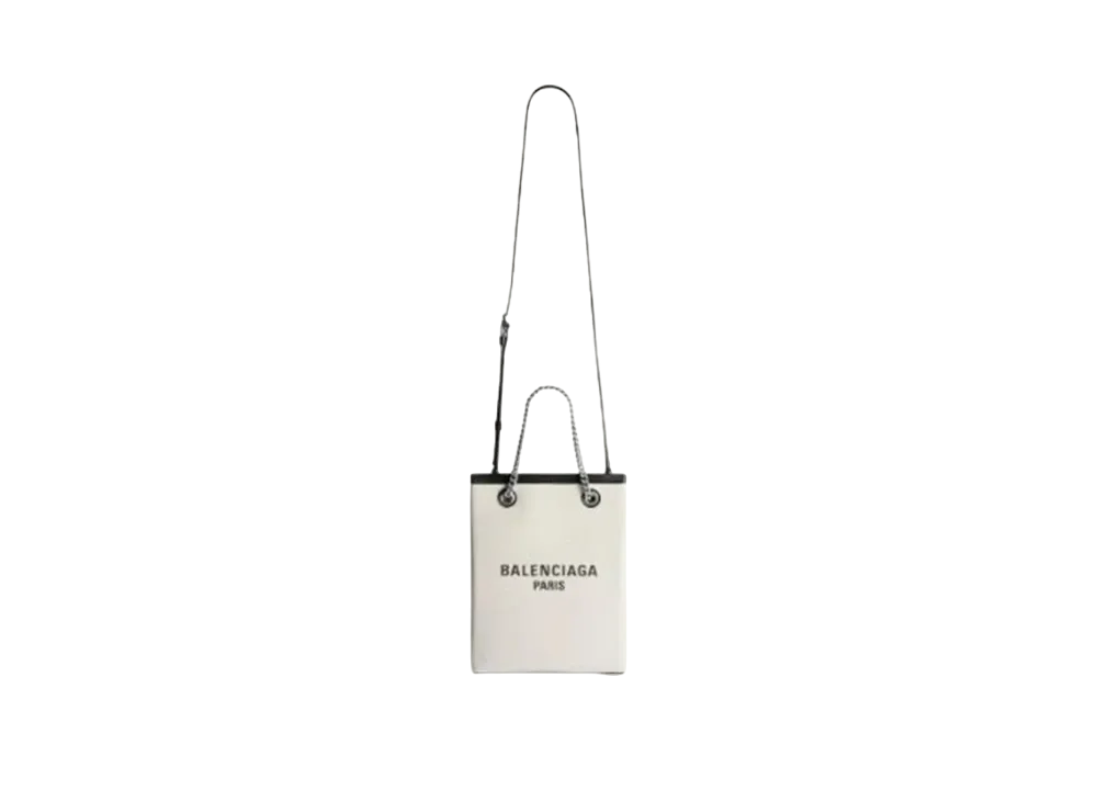 BALENCIAGA Duty-Free Phone Holder