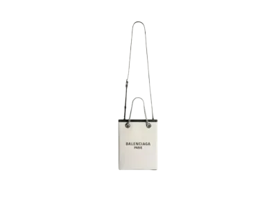 BALENCIAGA Duty-Free Phone Holder