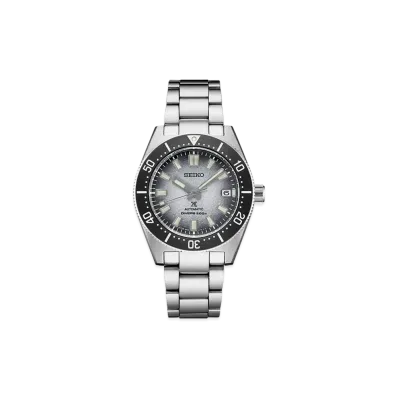 SEIKO Prospex 1965 Divers Modern Reinterpretation SPB423