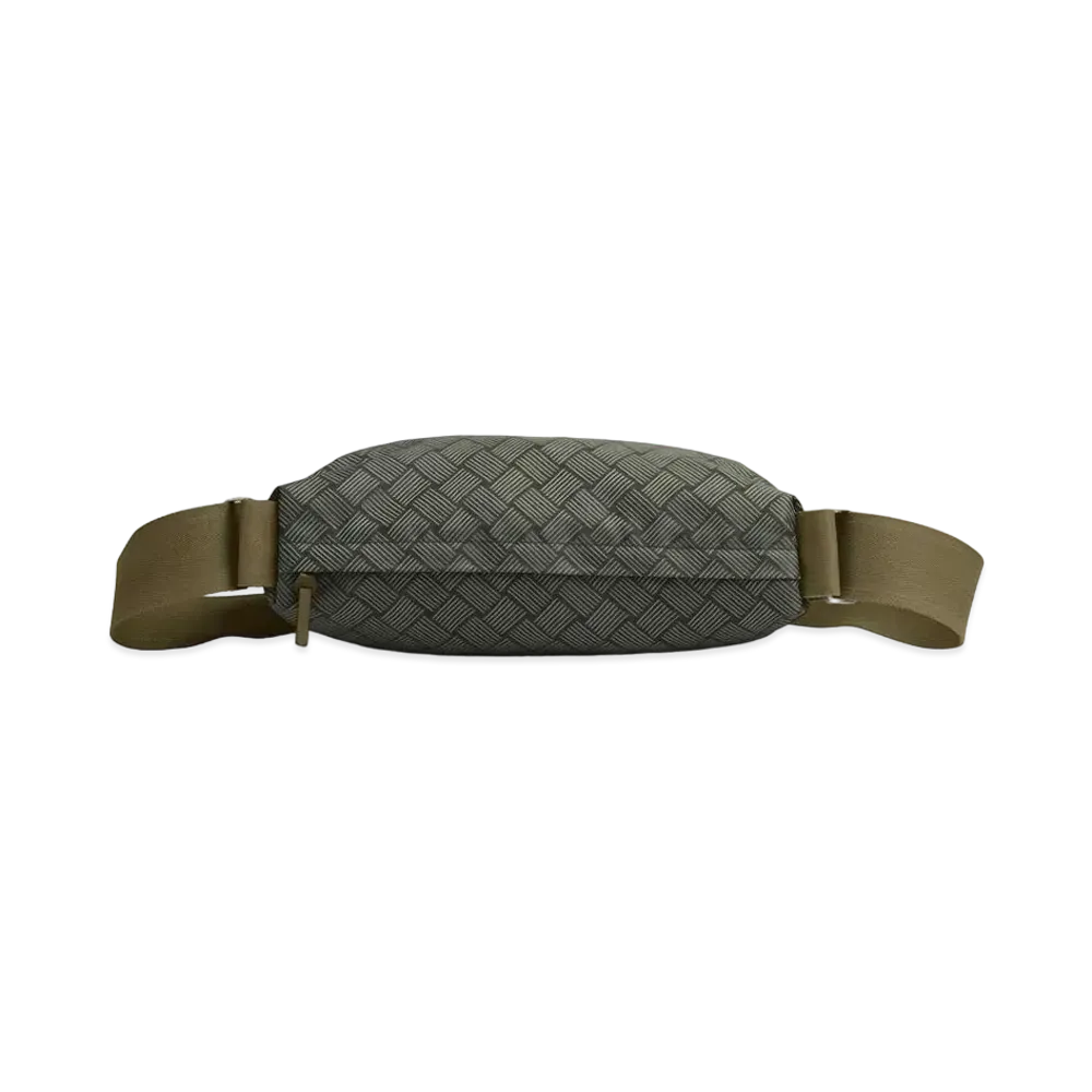 Bottega Veneta Trekking "Camping"