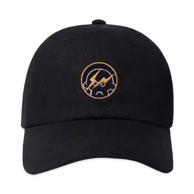 BT21 X FRAGMENT \ CAP "SHOOKY"