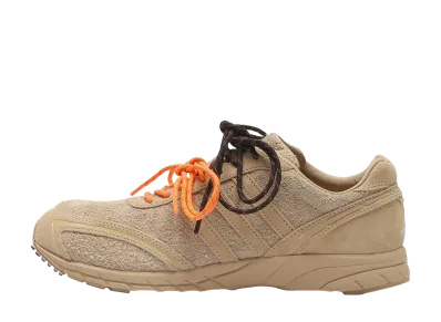 adidas Adizero Adios OG "Beige" (BILLY'S Exclusive)