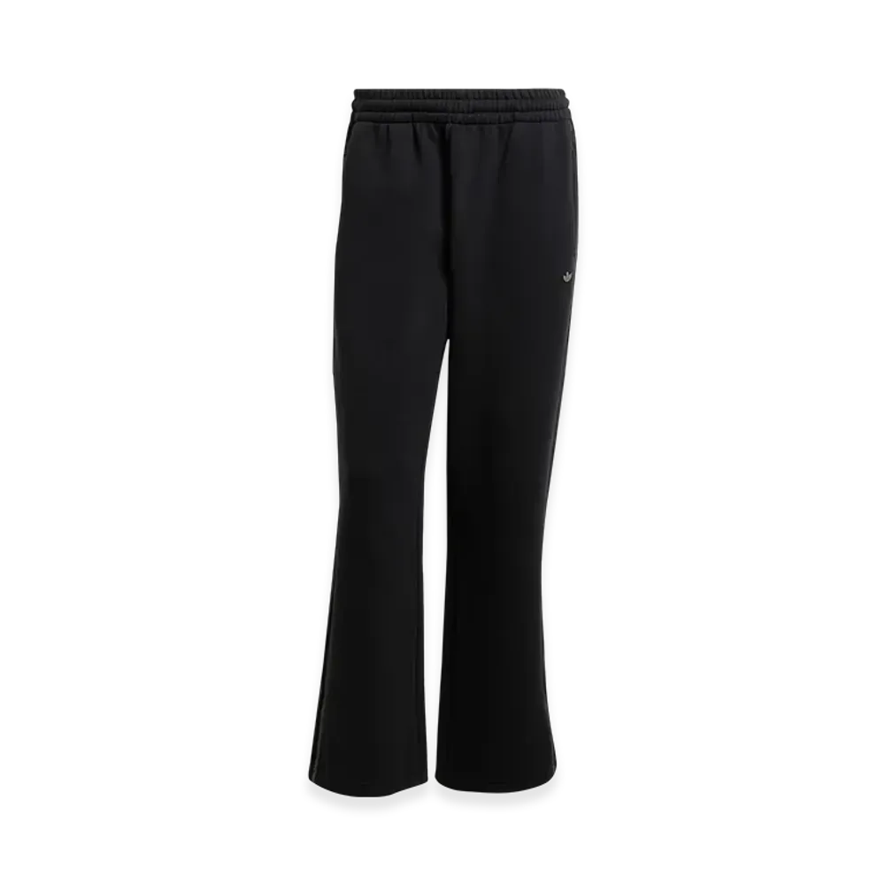 adidas Premium Track Pants "Black"