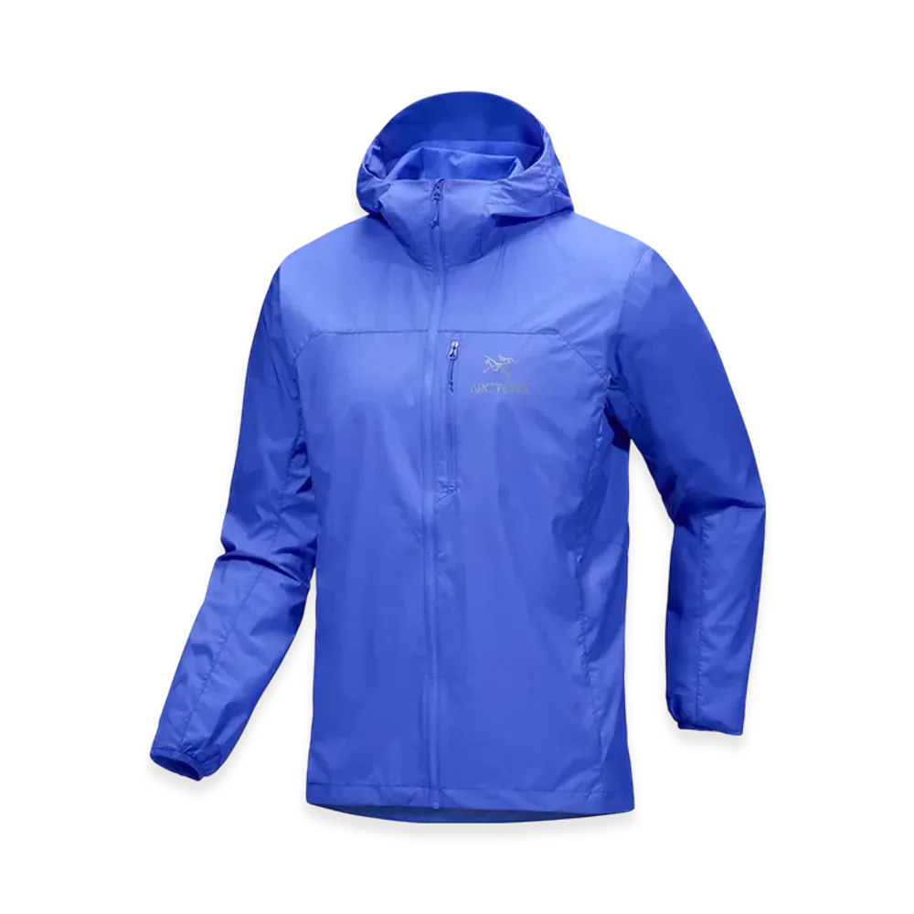ARC'TERYX Squamish Hoody M "Electra" X000007411