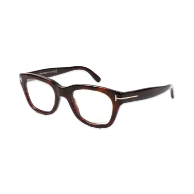 TOM FORD Glasses Frame "Havana"