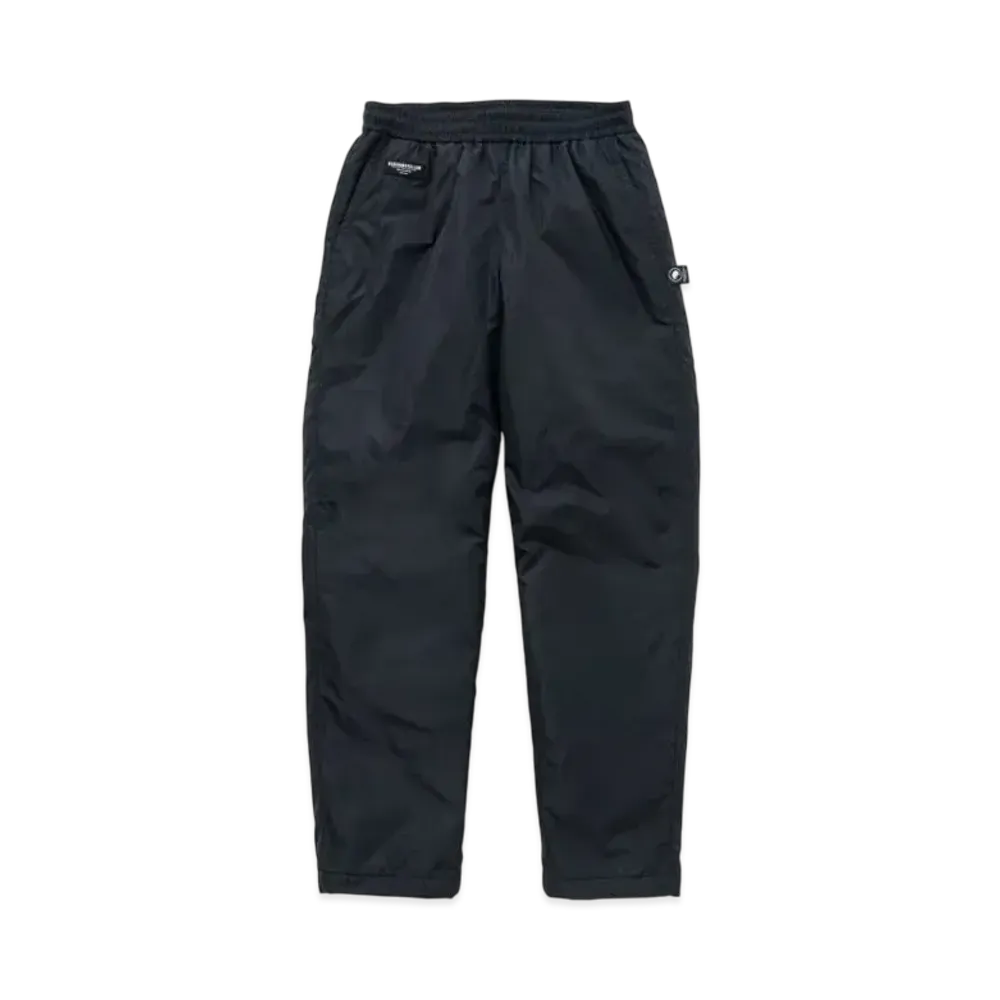 RATS Track Pants "Black"