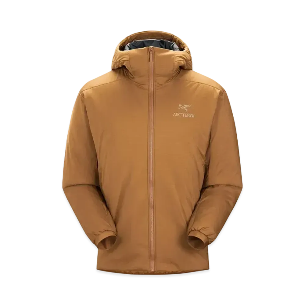 ARC'TERYX Atom AR Hoody Men's "Relic" X000005272