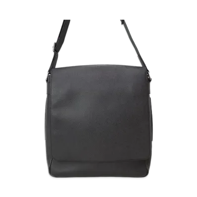 Louis Vuitton Milo Taiga "Ardoise"