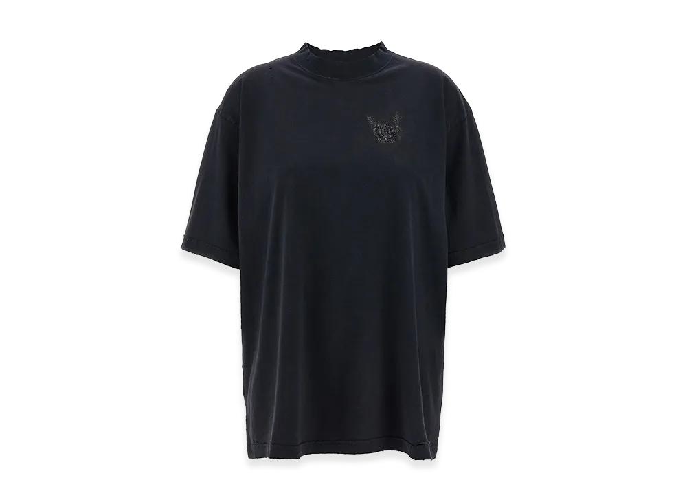 バレンシアガ Tシャツ 人気アイテム通販(新品/中古) | スニーカーダンク