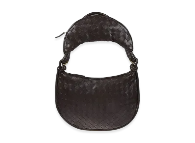 Bottega Veneta Women's Handbag "Brown"